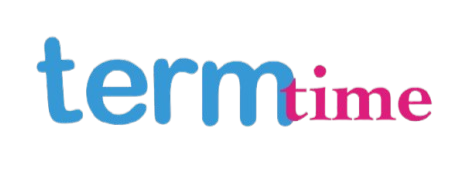 Term time
